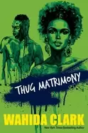 Image of thug matrimony