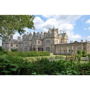 Image of Buyagift Two Nights for the Price of One Hotel Break Experience
