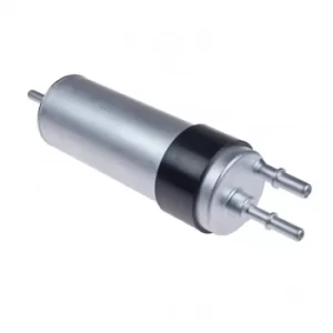 Image of Fuel Filter ADB112305 by Blue Print