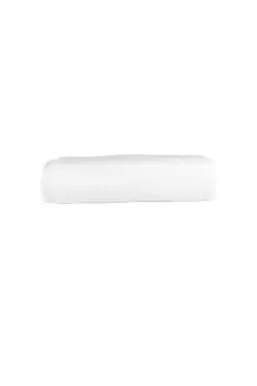 Image of Ultra Soft Bath towel