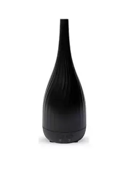 Image of Made By Zen Thalia Aroma Diffuser - Dusk
