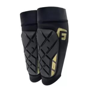 Image of G Form Form Pro-S Elite X 00 - Black