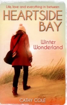 Image of Winter Wonderland by Cathy Cole Paperback