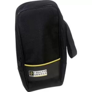 Image of Chauvin Arnoux Test equipment bag