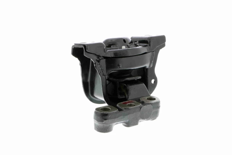 Image of VAICO V22-0323 Engine mount Original VAICO Quality, Right Front, Hydro Mount Engine Mounting (247)