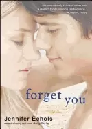 Image of forget you
