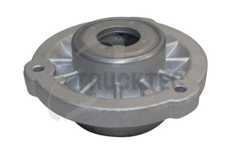 Image of Top strut mount TRUCKTEC AUTOMOTIVE 08.30.127