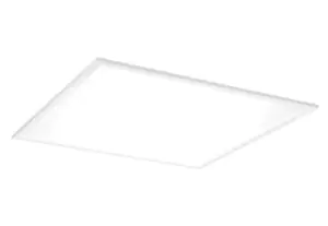 image of Thorn Anna 33W 600x600mm Integrated LED Panel Cool White 3 Hour Emergency - 96630068