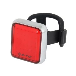 Image of ETC TAURI 60 Lumen Smart Rear Light