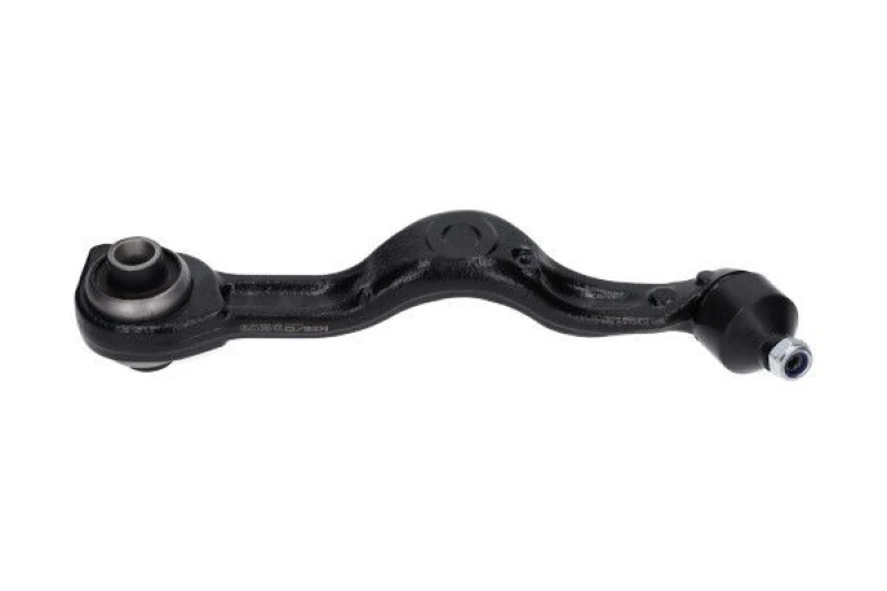 Image of KAVO PARTS SCA-10582 Suspension arm with ball joints Track Control Arm (273)
