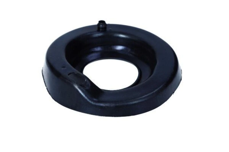 Image of MAXGEAR Spring cap MAXGEAR 72-4517