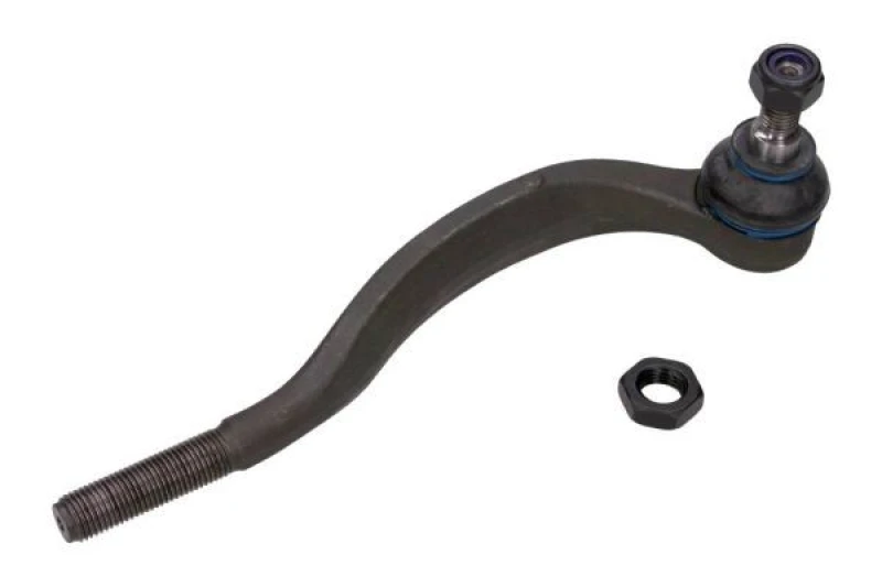 Image of MAXGEAR Track rod end MAXGEAR 69-0567