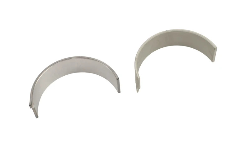 Image of FAST Big End Bearings FAST FT46350/1