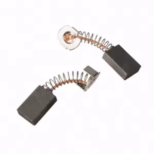 Image of Triton 559476 Spare Part - Carbon Brush Pair for MOF001