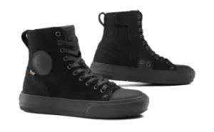 Image of Falco Lennox 2 Lady Black 37