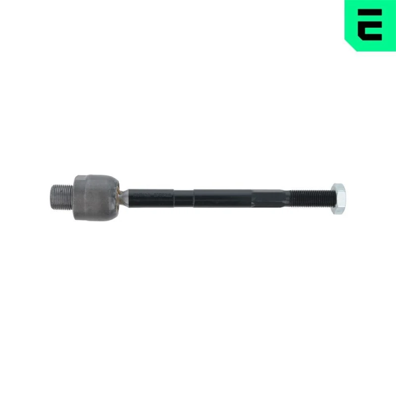 Image of Inner tie rod OPTIMAL G2-1293