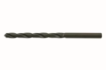 Image of HSS Imperial Jobber Drill 3/16" Box of 10 Connect 32940