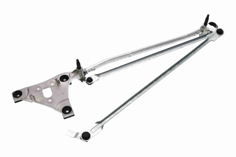 Image of VAICO Wiper Linkage VAICO V95-0693
