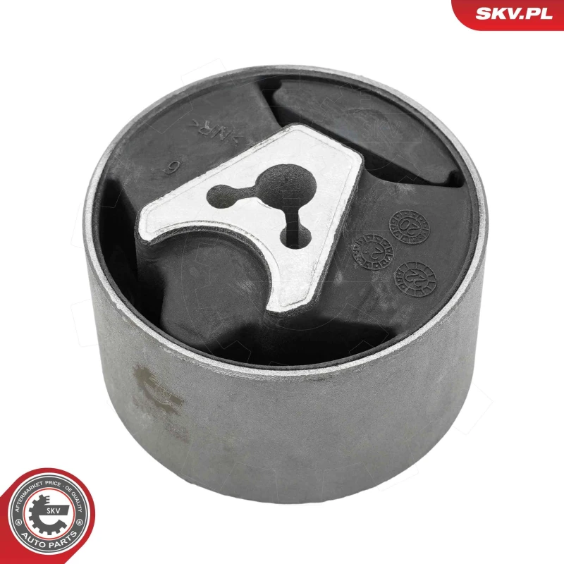 Image of ESEN SKV Engine mount ESEN SKV 75SKV342