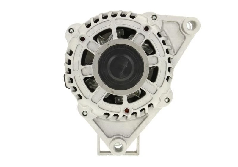 Image of BV PSH Alternator BV PSH 135.972.100.030