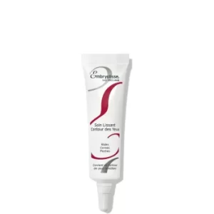 Image of Embryolisse Smoothing Eye Contour Care Green 15ml