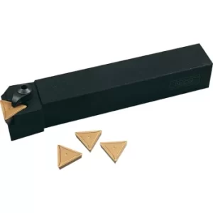 Image of CTFPR 1616H11 External Toolholder