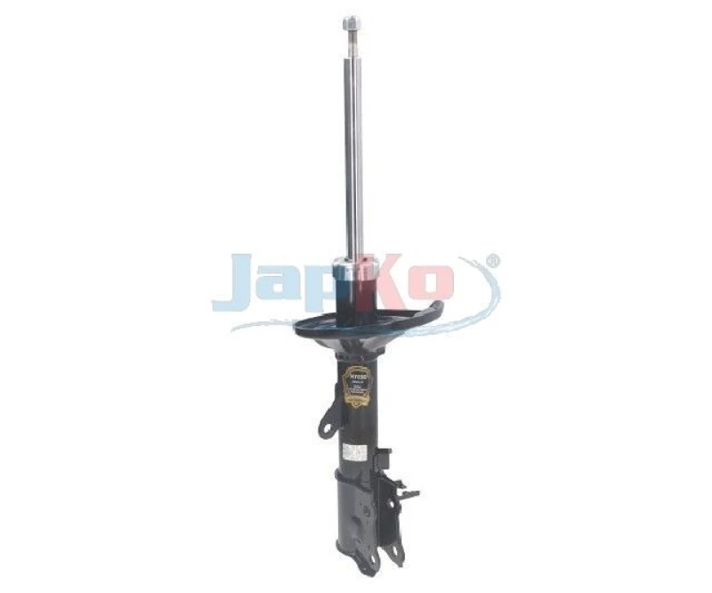 Image of JAPKO Shock absorber JAPKO MJHY030