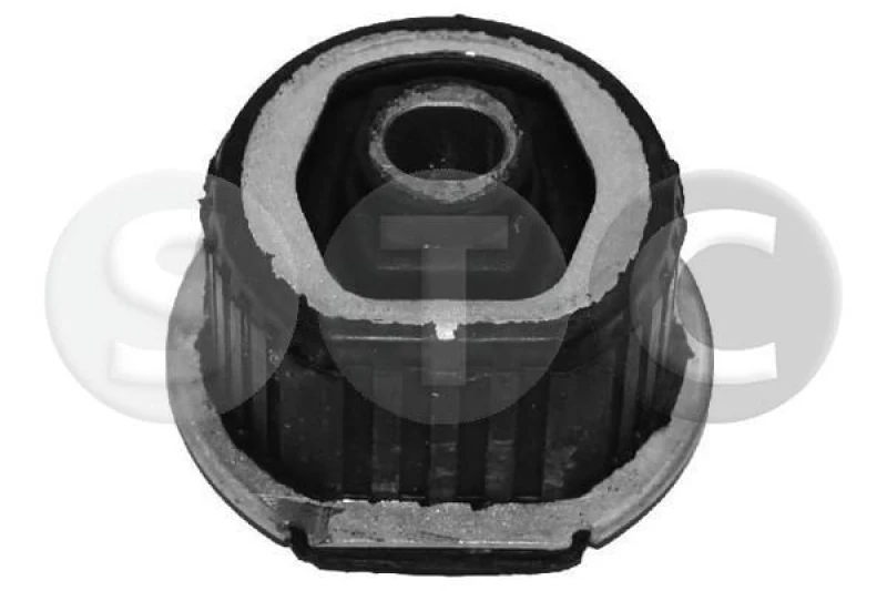 Image of STC Axle bush STC T405021