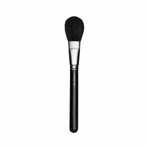 Image of MAC 109S Small Contour 150S Large Powder