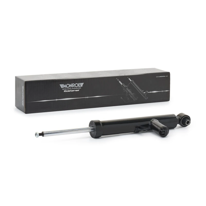 Image of MONROE Shock absorber MONROE C1531S