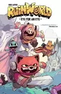 Image of ruinworld eye for an eye