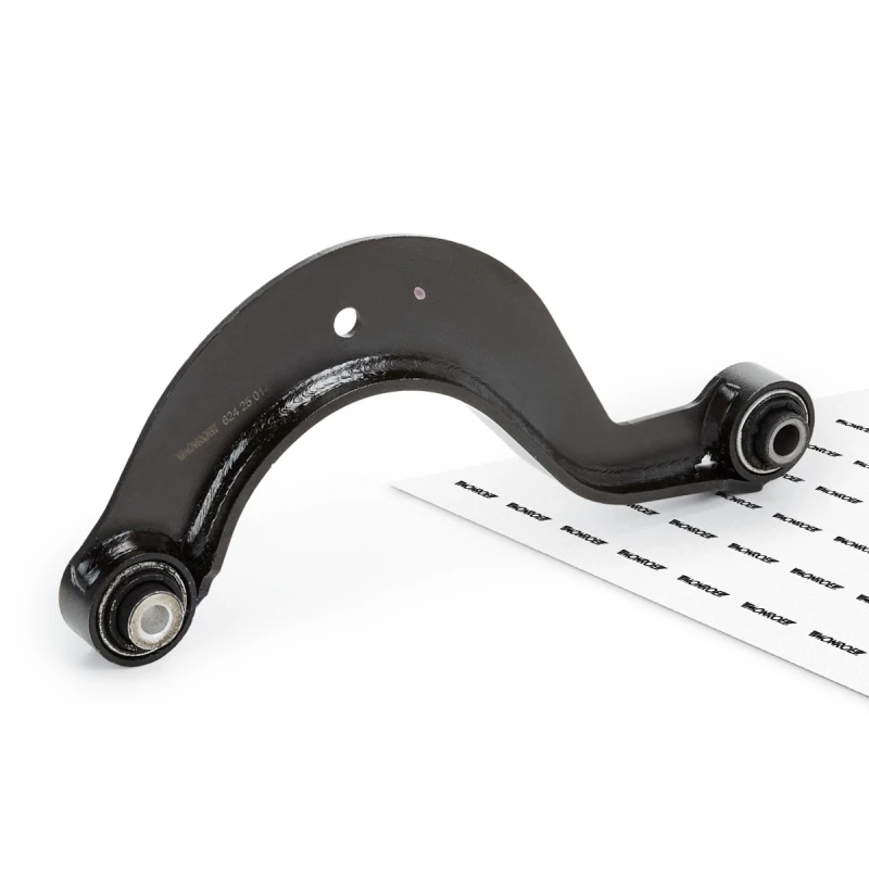 Image of MONROE Suspension arm MONROE L29A11
