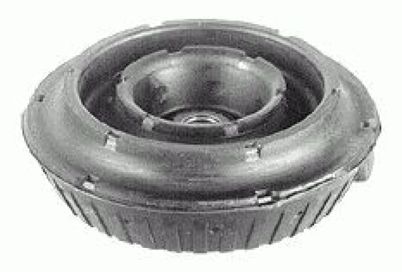 Image of Top strut mount SACHS 802 060