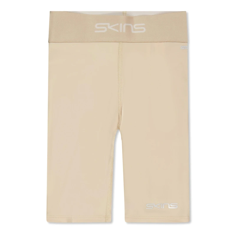 Image of Skins Dnamic Force Juniors Neutral unisex 13 (XL)