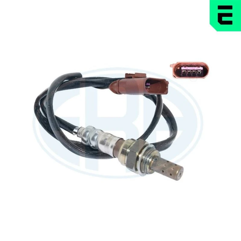 Image of ERA Lambda sensor ERA 570256A
