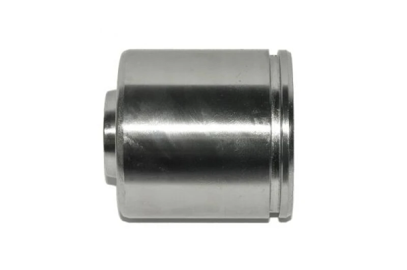 Image of LAUBER Brake caliper piston LAUBER CQ71606446