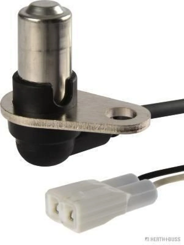 Image of ABS sensor HERTH+BUSS JAKOPARTS J5908005
