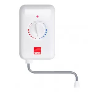 Image of Elson 3kW Instantaneous Handwash - EHW3