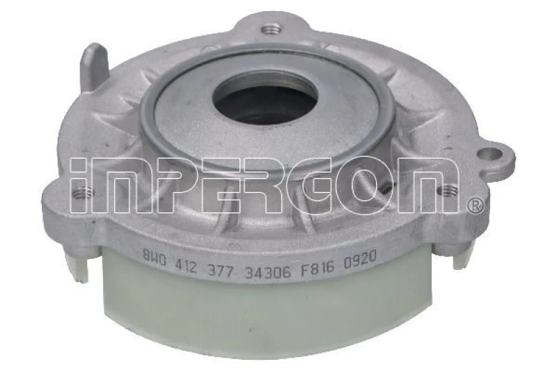 Image of Original IMPERIUM Top strut mount Original IMPERIUM 34306