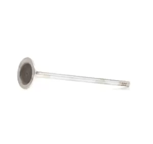 Image of FRECCIA Exhaust Valve R6664/RCR BMW,OPEL,PEUGEOT,1 Schragheck (F20),3 Touring (F31),3 Limousine (F30, F80),1 Schragheck (F21),GRANDLAND X (A18)