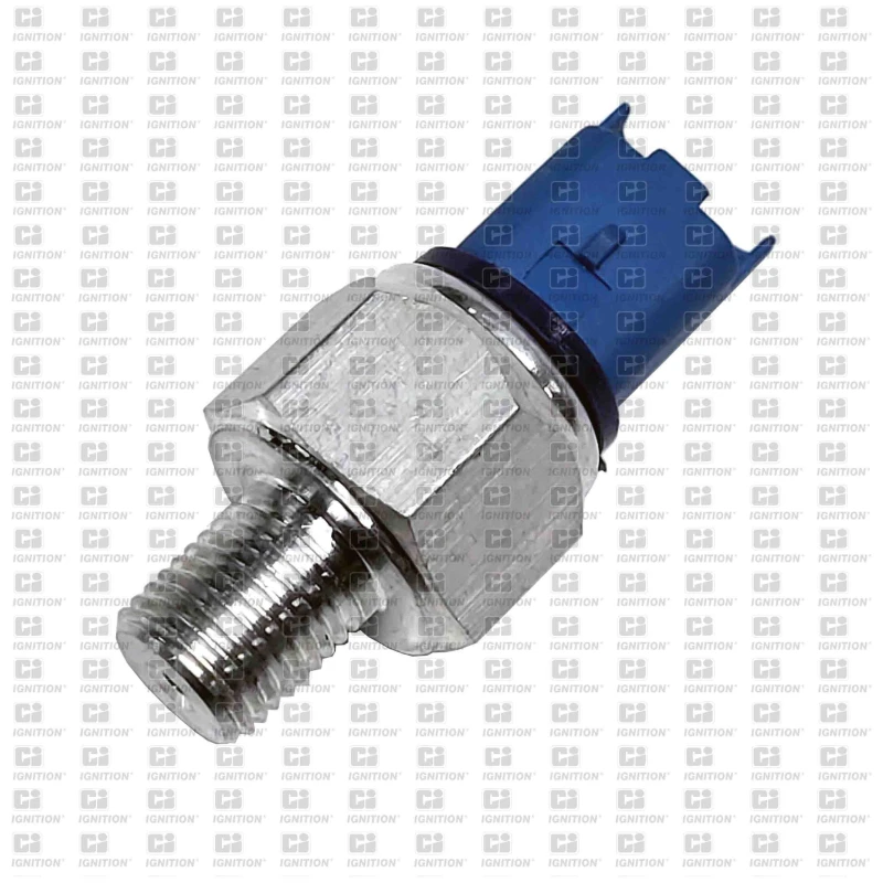 Image of QUINTON HAZELL Oil Pressure Switch, power steering QUINTON HAZELL XOPS314