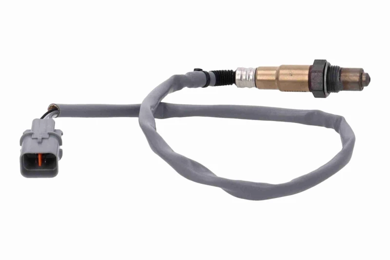 Image of Lambda sensor VEMO V52-76-0025