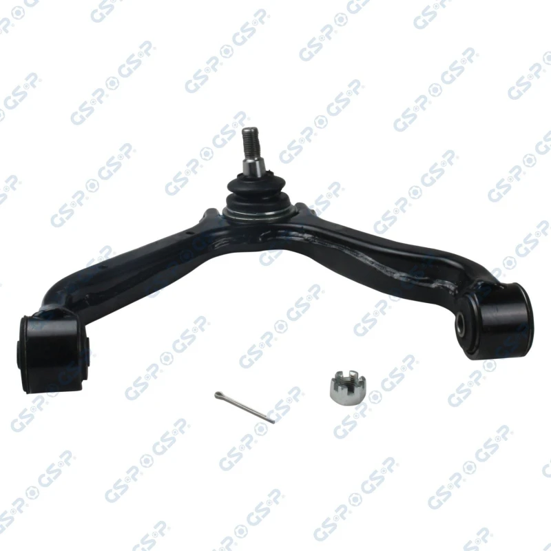 Image of GSP Suspension arm GSP S061757