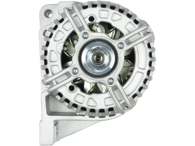 Image of AS-PL Alternator AS-PL A0061