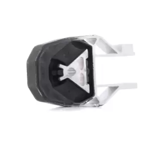 Image of RIDEX Engine mount 247E0096 Motor mount,Engine mounting bracket FORD,MAZDA,VOLVO,FOCUS III Turnier,Focus II Schragheck (DA_, HCP, DP)
