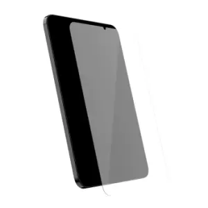 Image of Urban Armor Gear 123280110000 tablet screen protector Clear screen...