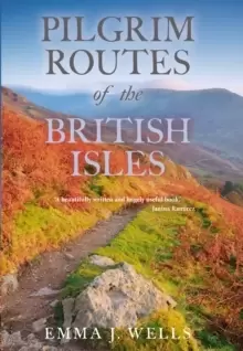 Image of Pilgrim Routes of the British Isles