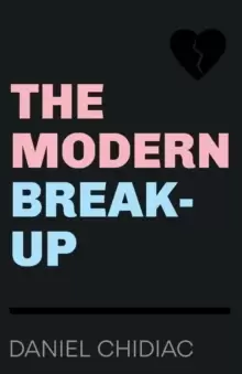 Image of The Modern Break-Up