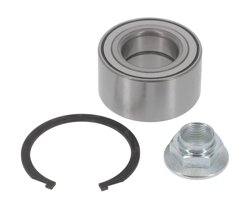 Image of Wheel bearing kit MOOG KI-WB-13034