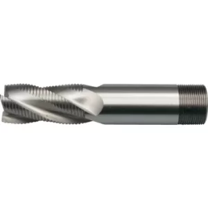 Image of 16MM HSS-Cobalt Sc/Sh F/P Ripper
